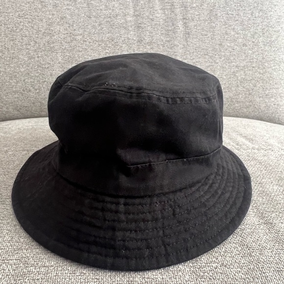 Kappa Gumball  3000 bucket hat - Picture 7 of 7